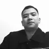 huongnoichoitiktok1998