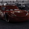 rostyan_82