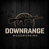 DownRange Woodworking LLC
