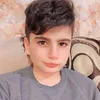mrc_253