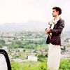 asimsaeid