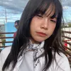 suo__omi