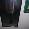 jneqnn