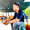 Thành Luân KG 68