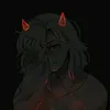 may_vk