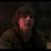 msciejoss2115_4