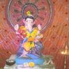 shaileshparab46