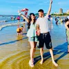 tranganhh93