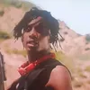 prettyflacko35