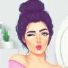 dontgiveup047