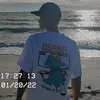 ade._785