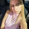 caterina_haro_