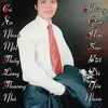 chinhduy29