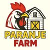 paranjefarm