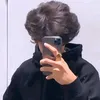 XD丨I R A Q