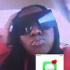 nayyskiii3