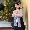 thuha051280