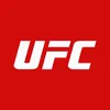 mma_ufc.1_1