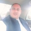 abidayub38