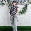 ellachinh