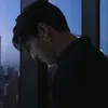 7.7.7.7.7.7.7i