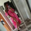 olivkovelove