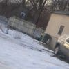 loggedoutlookinbio