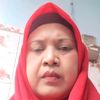 marwiyah2060