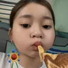 nhodanghocbai
