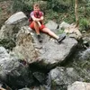 leomcnee1
