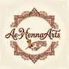 ae_hennaarts4756