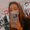 fadilah_far