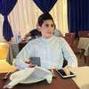 rafea_mohmad1