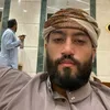 nomadmahdi