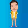 isnanhadibowo