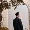 nguyen_pt_379