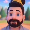 patrickzec
