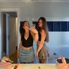 mouratidouu