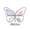 onyxa.se
