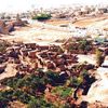 حسن الدرع .