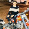 saadbasha11