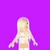 its_maddeh