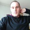janirevesz7