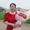 nguyen_thanh.73