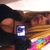 ashleyromeroalv