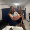 abbytolin