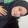 nurul