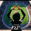 diana.kartika14