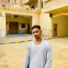 ibrahim20_12