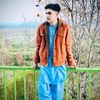 shahafghan_05